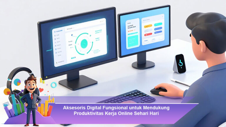 Aksesoris-Digital-Fungsional-untuk-Mendukung-Produktivitas-Kerja-Online-Sehari-Hari (2)