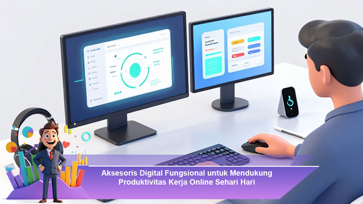 Aksesoris-Digital-Fungsional-untuk-Mendukung-Produktivitas-Kerja-Online-Sehari-Hari (2)
