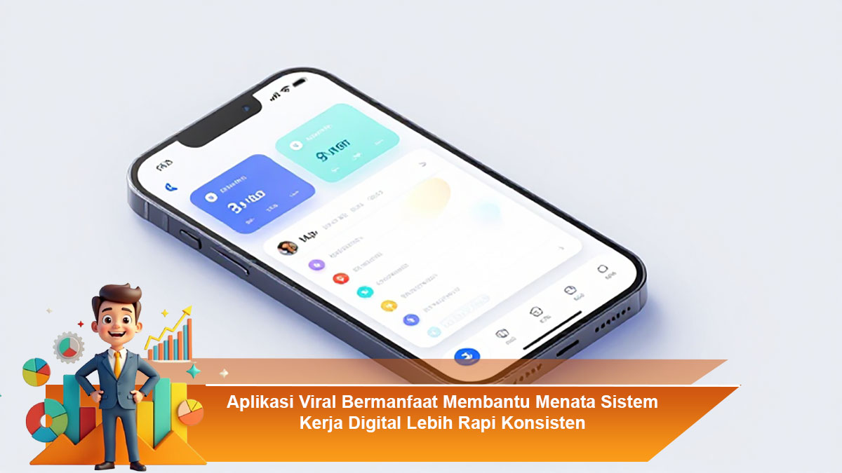 Aplikasi-Viral-Bermanfaat-Membantu-Menata-Sistem-Kerja-Digital-Lebih-Rapi-Konsisten