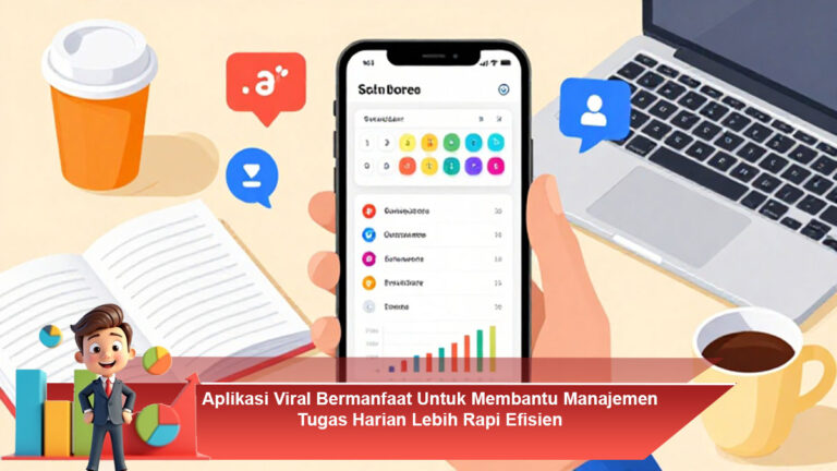 Aplikasi-Viral-Bermanfaat-Untuk-Membantu-Manajemen-Tugas-Harian-Lebih-Rapi-Efisien