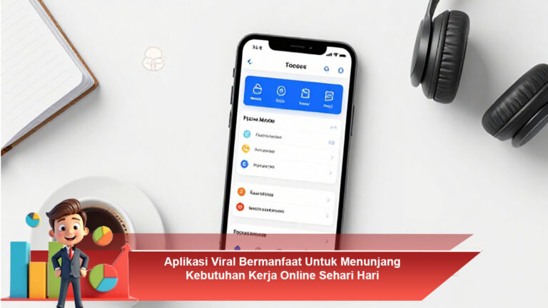 Aplikasi-Viral-Bermanfaat-Untuk-Menunjang-Kebutuhan-Kerja-Online-Sehari-Hari
