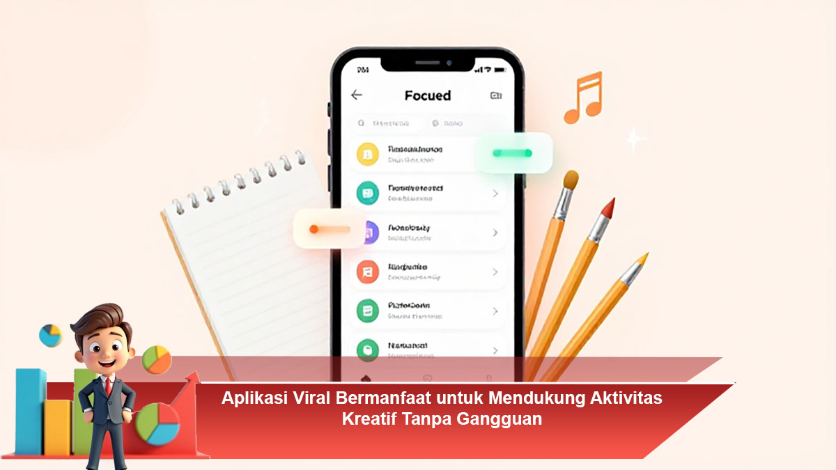 Aplikasi-Viral-Bermanfaat-untuk-Mendukung-Aktivitas-Kreatif-Tanpa-Gangguan