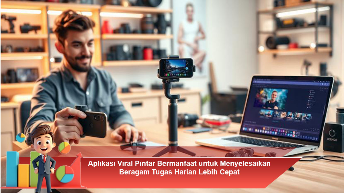 Aplikasi-Viral-Pintar-Bermanfaat-untuk-Menyelesaikan-Beragam-Tugas-Harian-Lebih-Cepat