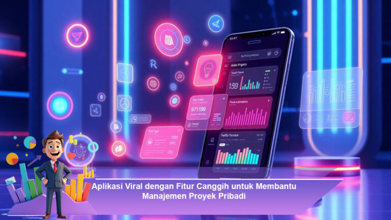 Aplikasi-Viral-dengan-Fitur-Canggih-untuk-Membantu-Manajemen-Proyek-Pribadi