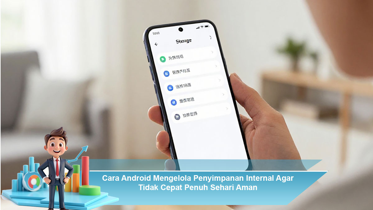 Cara-Android-Mengelola-Penyimpanan-Internal-Agar-Tidak-Cepat-Penuh-Sehari-Aman