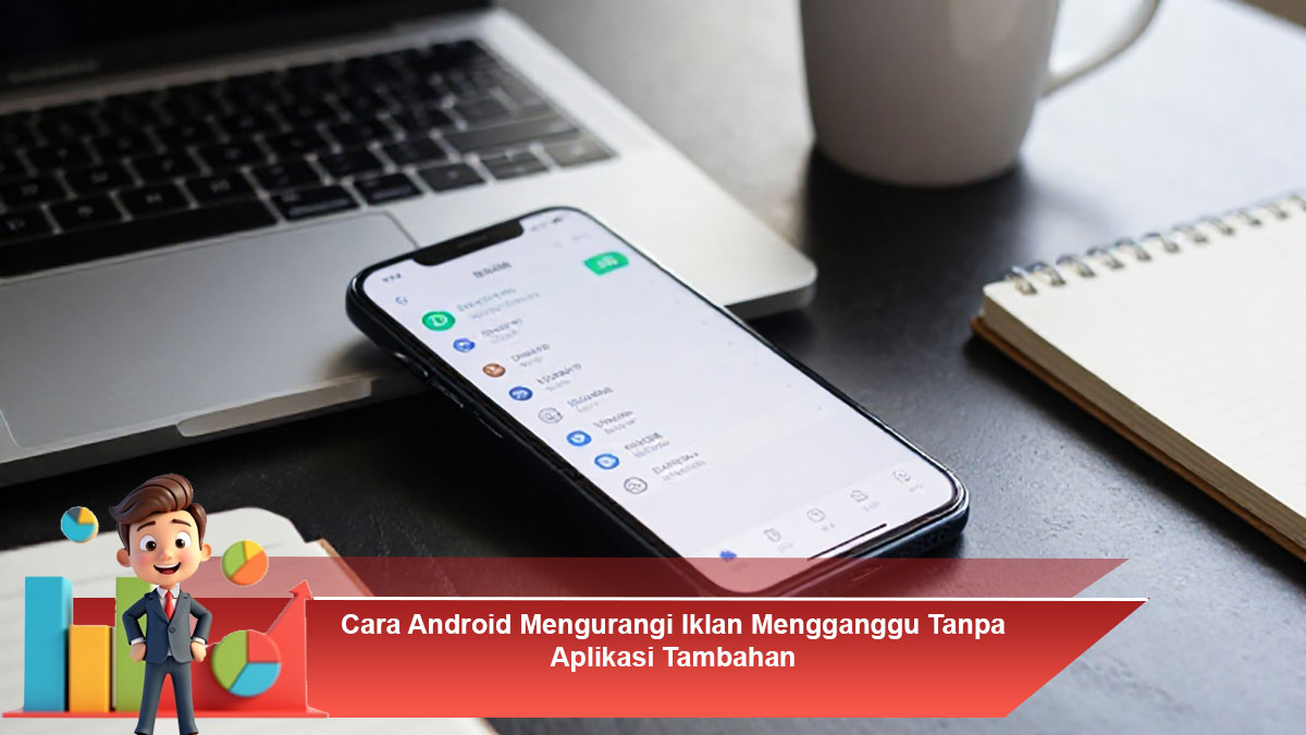 Cara-Android-Mengurangi-Iklan-Mengganggu-Tanpa-Aplikasi-Tambahan
