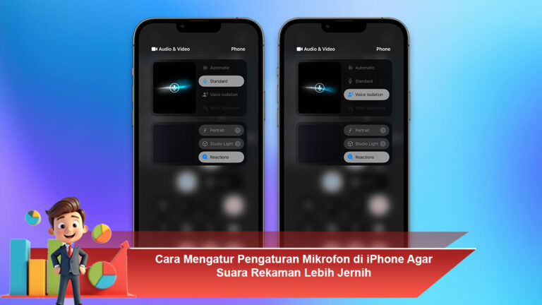 Cara-Mengatur-Pengaturan-Mikrofon-di-iPhone-Agar-Suara-Rekaman-Lebih-Jernih