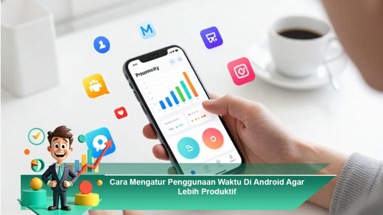 Cara-Mengatur-Penggunaan-Waktu-Di-Android-Agar-Lebih-Produktif