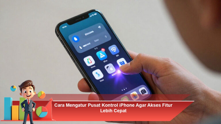 Cara-Mengatur-Pusat-Kontrol-iPhone-Agar-Akses-Fitur-Lebih-Cepat