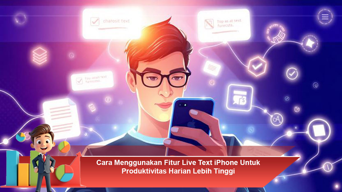 Cara-Menggunakan-Fitur-Live-Text-iPhone-Untuk-Produktivitas-Harian-Lebih-Tinggi