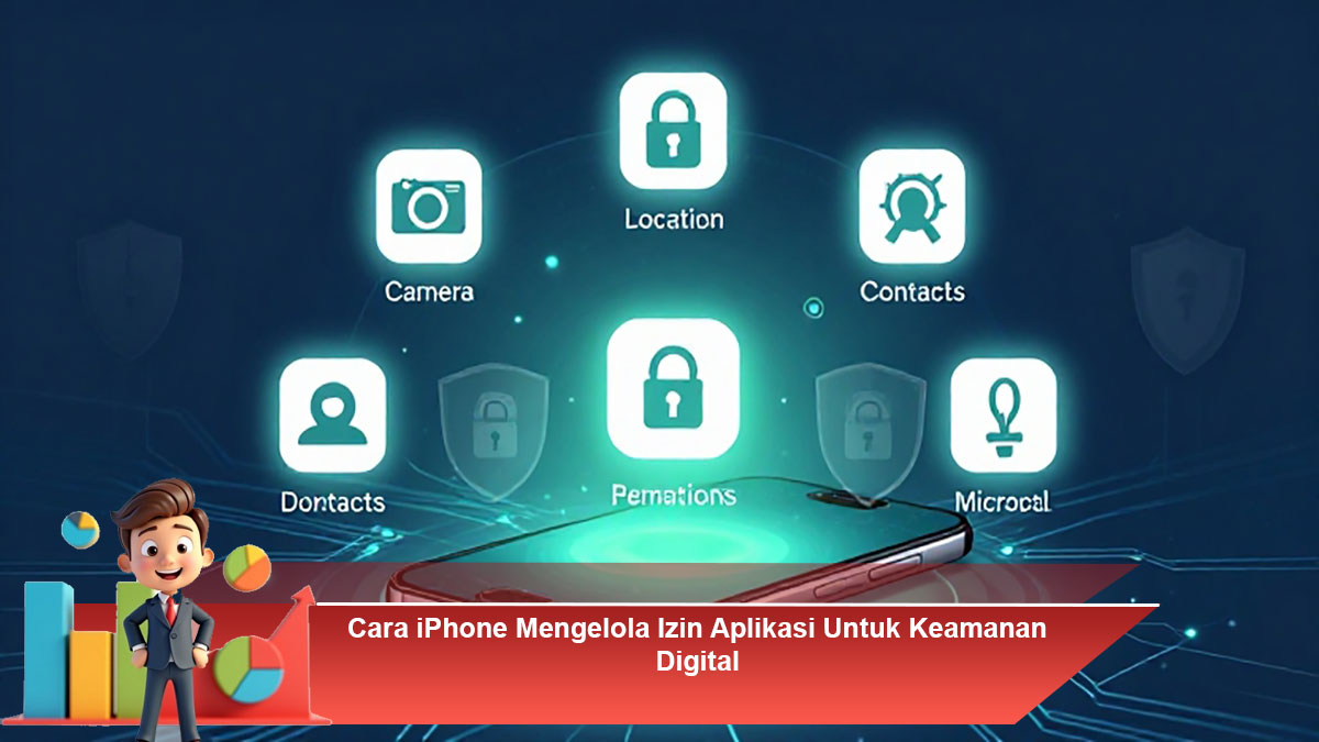 Cara-iPhone-Mengelola-Izin-Aplikasi-Untuk-Keamanan-Digital