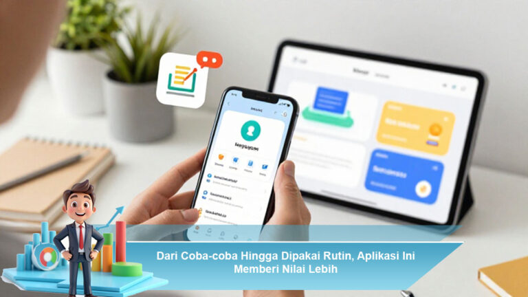 Dari-Coba-coba-Hingga-Dipakai-Rutin,-Aplikasi-Ini-Memberi-Nilai-Lebih