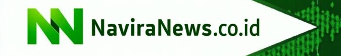 Navira News