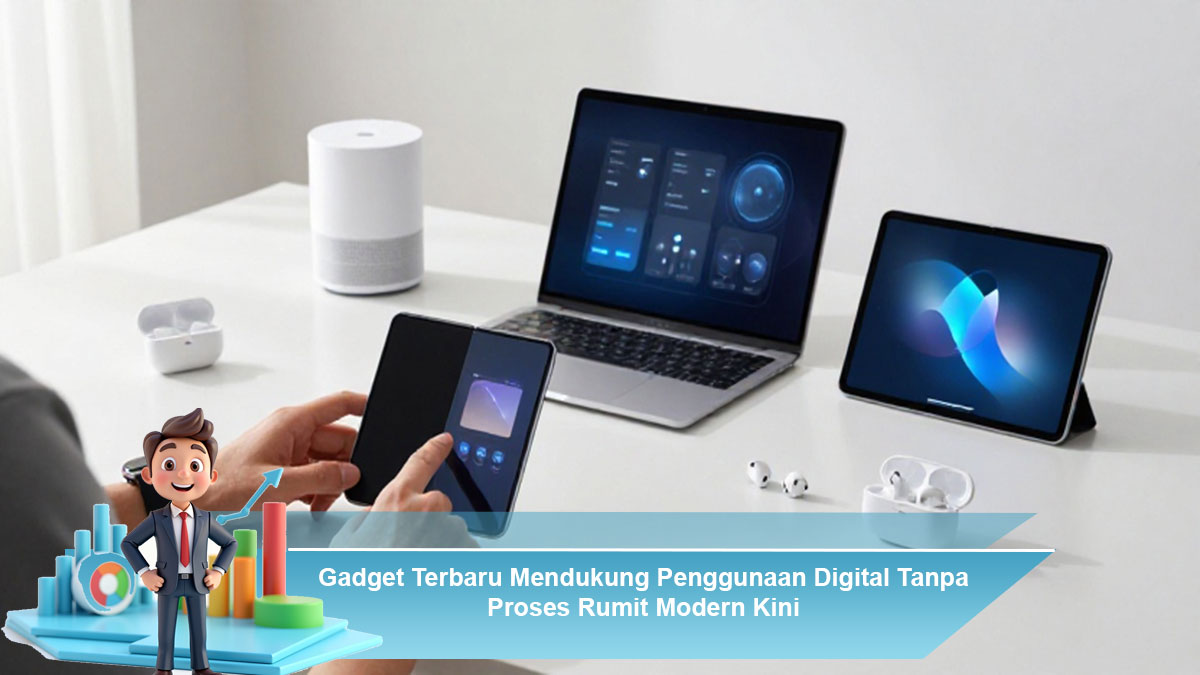 Gadget-Terbaru-Mendukung-Penggunaan-Digital-Tanpa-Proses-Rumit-Modern-Kini
