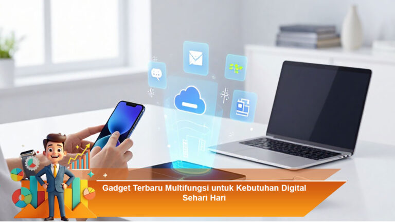 Gadget-Terbaru-Multifungsi-untuk-Kebutuhan-Digital-Sehari-Hari