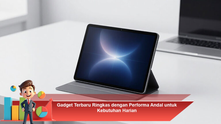 Gadget-Terbaru-Ringkas-dengan-Performa-Andal-untuk-Kebutuhan-Harian