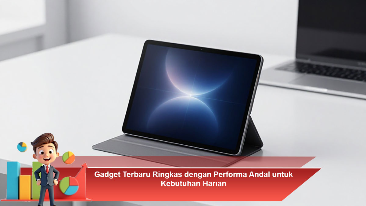 Gadget-Terbaru-Ringkas-dengan-Performa-Andal-untuk-Kebutuhan-Harian