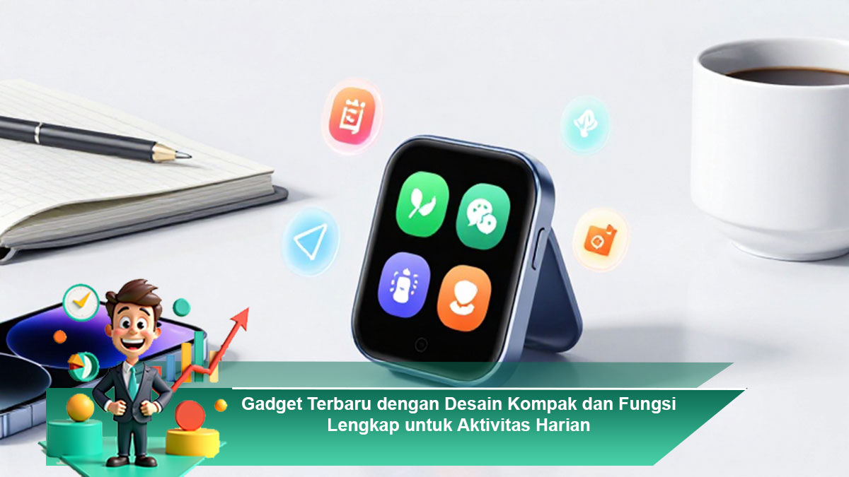 Gadget-Terbaru-dengan-Desain-Kompak-dan-Fungsi-Lengkap-untuk-Aktivitas-Harian