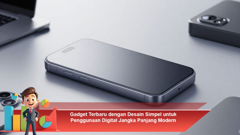 Gadget-Terbaru-dengan-Desain-Simpel-untuk-Penggunaan-Digital-Jangka-Panjang-Modern