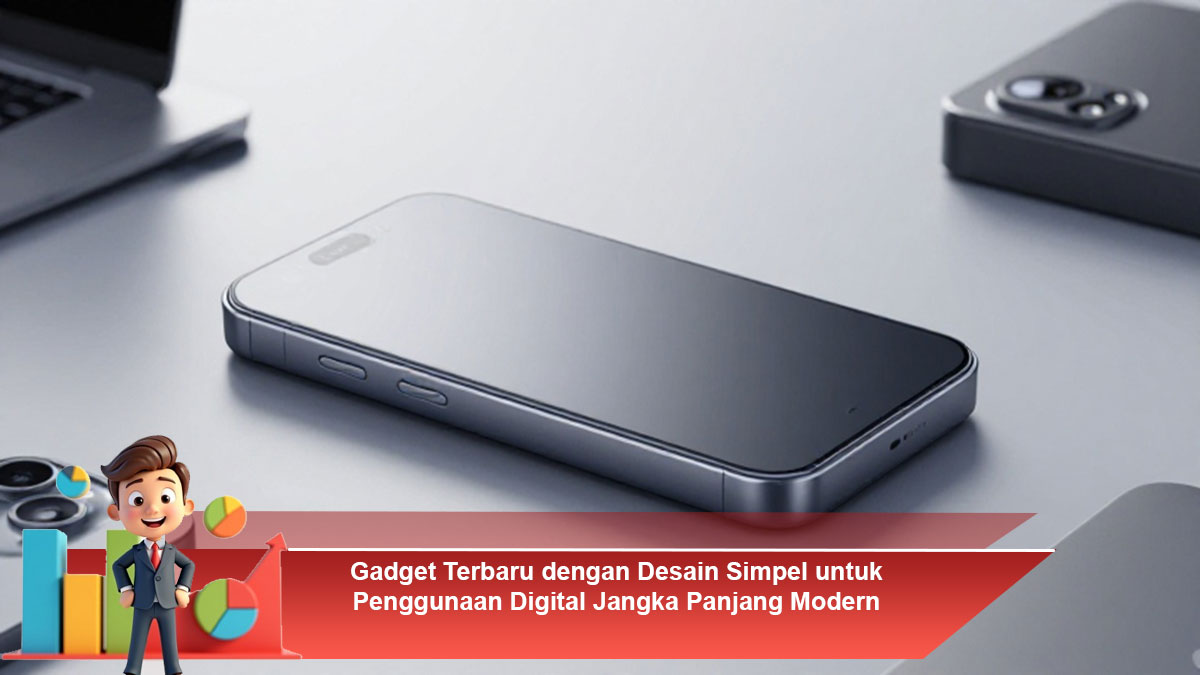 Gadget-Terbaru-dengan-Desain-Simpel-untuk-Penggunaan-Digital-Jangka-Panjang-Modern