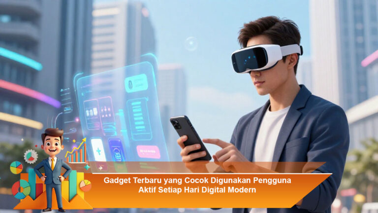 Gadget-Terbaru-yang-Cocok-Digunakan-Pengguna-Aktif-Setiap-Hari-Digital-Modern