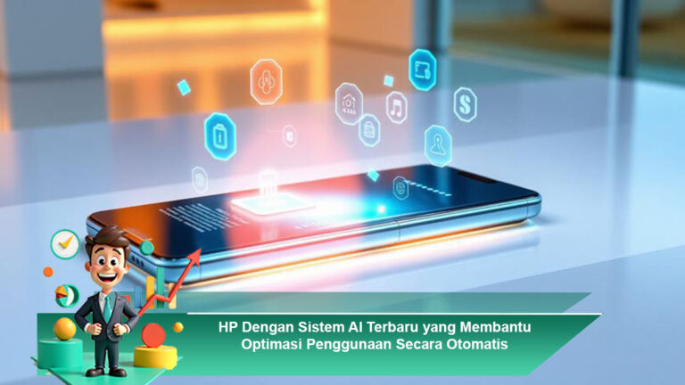 HP-Dengan-Sistem-AI-Terbaru-yang-Membantu-Optimasi-Penggunaan-Secara-Otomatis
