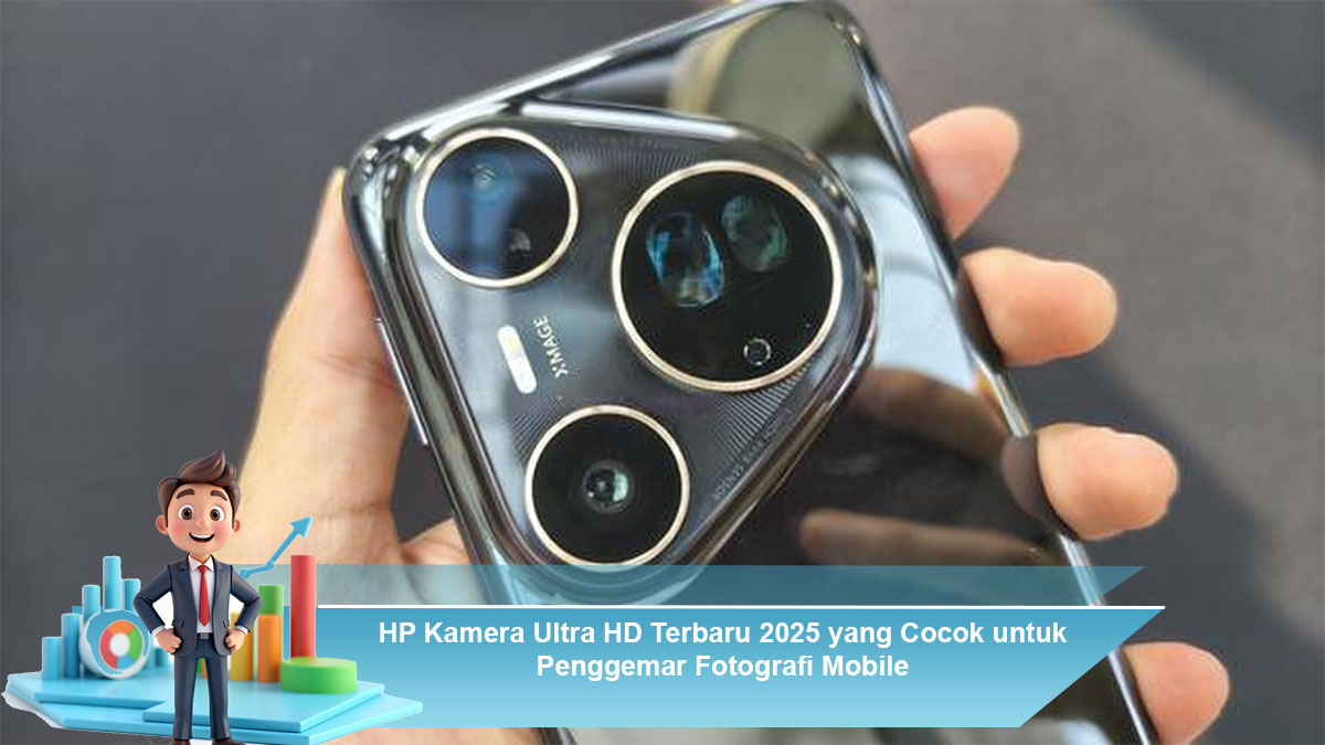 HP-Kamera-Ultra-HD-Terbaru-2025-yang-Cocok-untuk-Penggemar-Fotografi-Mobile