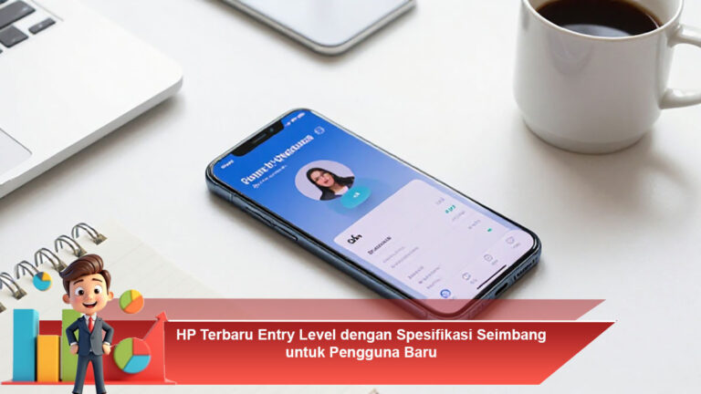 HP-Terbaru-Entry-Level-dengan-Spesifikasi-Seimbang-untuk-Pengguna-Baru