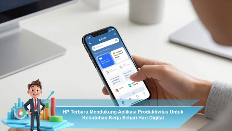 HP-Terbaru-Mendukung-Aplikasi-Produktivitas-Untuk-Kebutuhan-Kerja-Sehari-Hari-Digital.