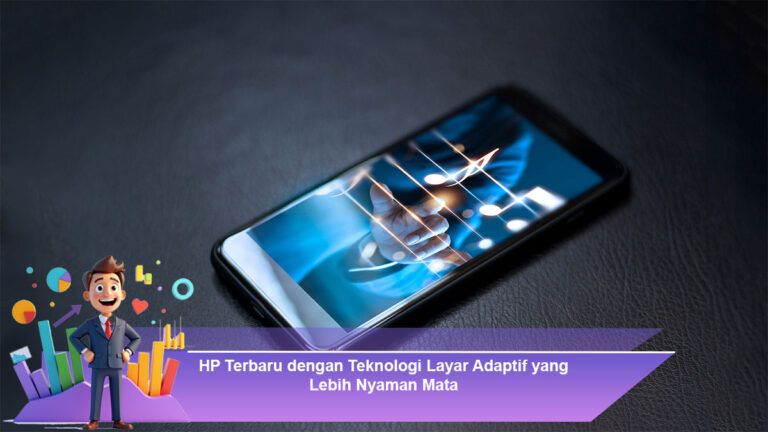HP-Terbaru-dengan-Teknologi-Layar-Adaptif-yang-Lebih-Nyaman-Mata