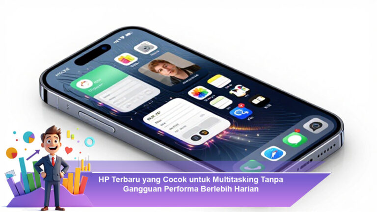 HP-Terbaru-yang-Cocok-untuk-Multitasking-Tanpa-Gangguan-Performa-Berlebih-Harian