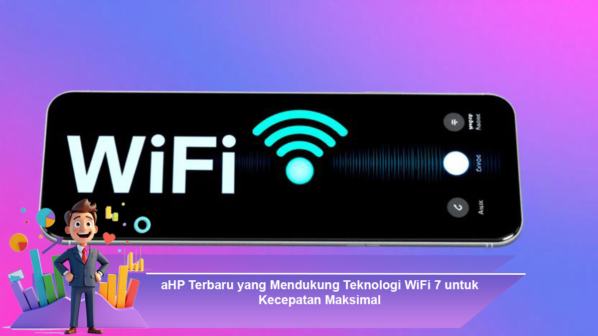 HP-Terbaru-yang-Mendukung-Teknologi-WiFi-7-untuk-Kecepatan-Maksimal