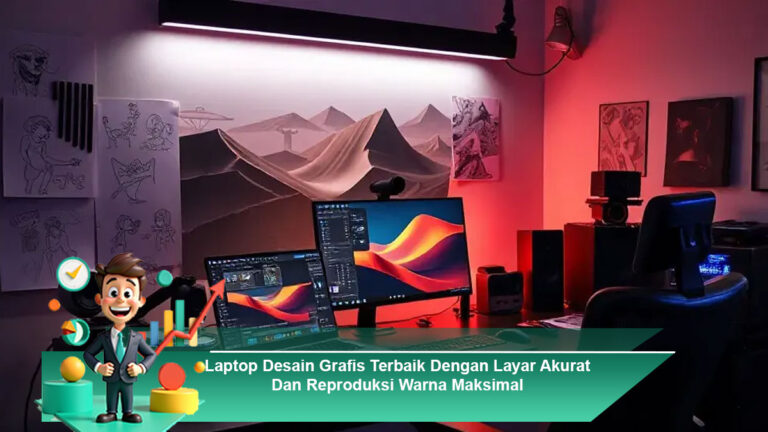Laptop-Desain-Grafis-Terbaik-Dengan-Layar-Akurat-Dan-Reproduksi-Warna-Maksimal