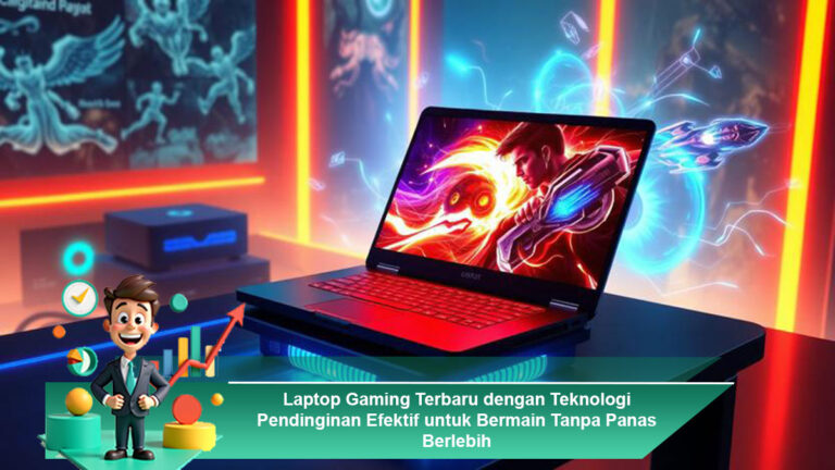 Laptop-Gaming-Terbaru-dengan-Teknologi-Pendinginan-Efektif-untuk-Bermain-Tanpa-Panas-Berlebih