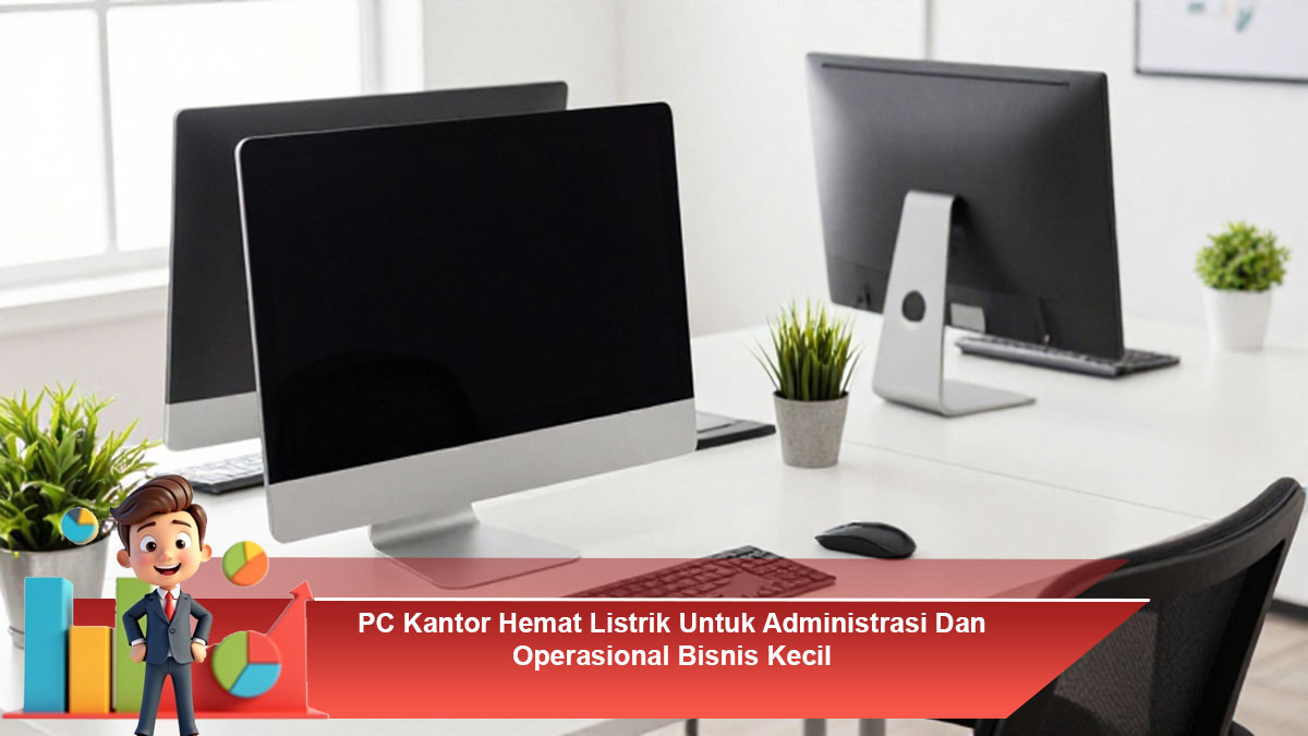PC-Kantor-Hemat-Listrik-Untuk-Administrasi-Dan-Operasional-Bisnis-Kecil
