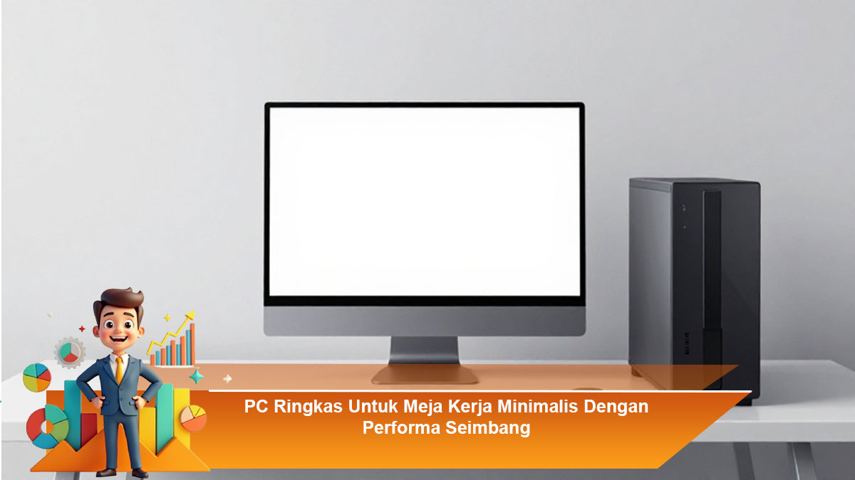 PC-Ringkas-Untuk-Meja-Kerja-Minimalis-Dengan-Performa-Seimbang