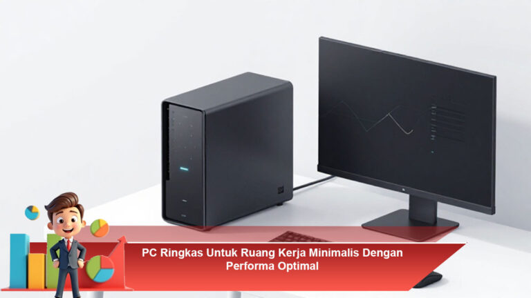 PC-Ringkas-Untuk-Ruang-Kerja-Minimalis-Dengan-Performa-Optimal