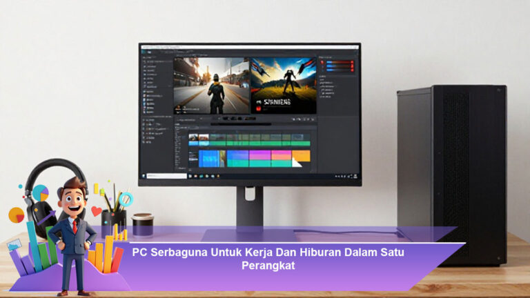 PC-Serbaguna-Untuk-Kerja-Dan-Hiburan-Dalam-Satu-Perangkat