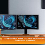 PC-Workstation-Terbaik-2025-untuk-Kerja-Berat-dan-Produktivitas-Profesional