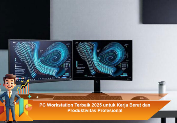 PC-Workstation-Terbaik-2025-untuk-Kerja-Berat-dan-Produktivitas-Profesional