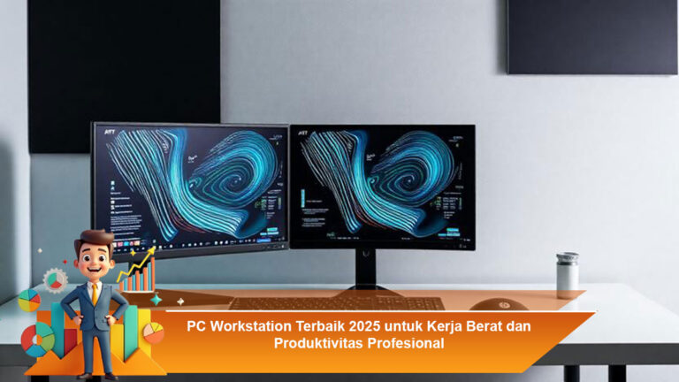 PC-Workstation-Terbaik-2025-untuk-Kerja-Berat-dan-Produktivitas-Profesional