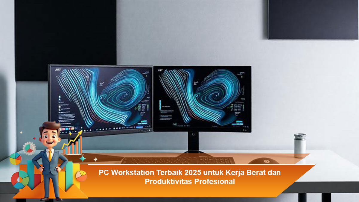 PC-Workstation-Terbaik-2025-untuk-Kerja-Berat-dan-Produktivitas-Profesional