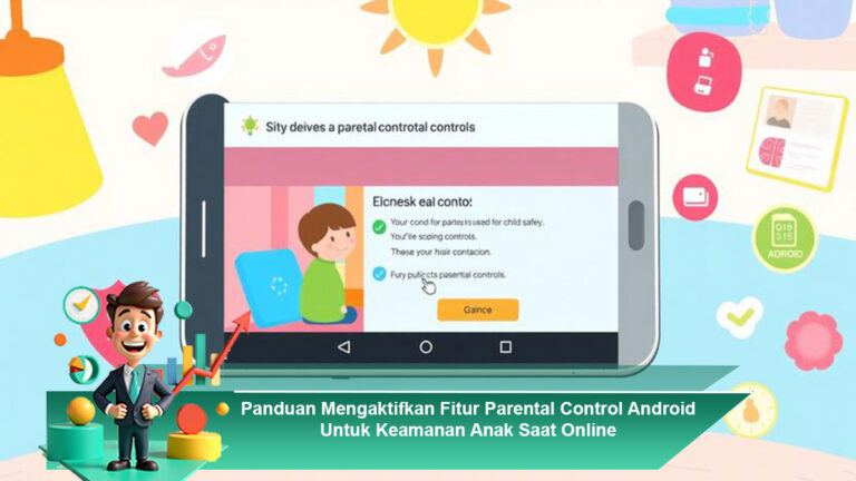 Panduan-Mengaktifkan-Fitur-Parental-Control-Android-Untuk-Keamanan-Anak-Saat-Online