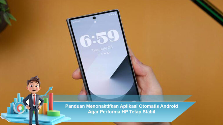 Panduan-Menonaktifkan-Aplikasi-Otomatis-Android-Agar-Performa-HP-Tetap-Stabil