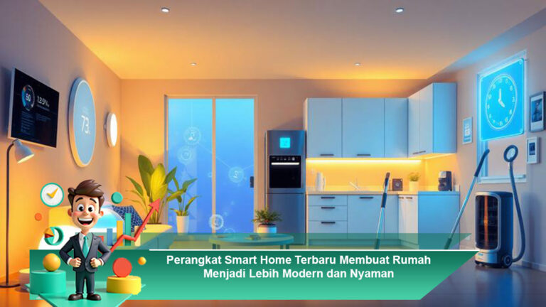 Perangkat-Smart-Home-Terbaru-Membuat-Rumah-Menjadi-Lebih-Modern-dan-Nyaman
