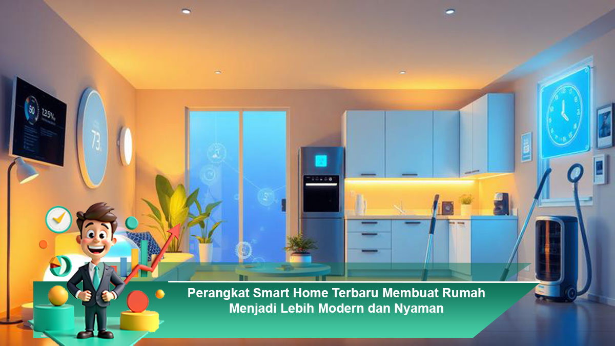 Perangkat-Smart-Home-Terbaru-Membuat-Rumah-Menjadi-Lebih-Modern-dan-Nyaman