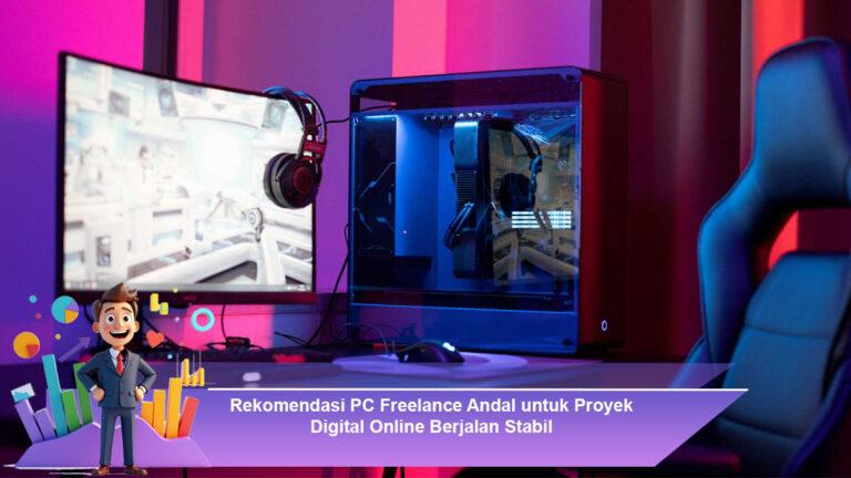 Rekomendasi-PC-Freelance-Andal-untuk-Proyek-Digital-Online-Berjalan-Stabil