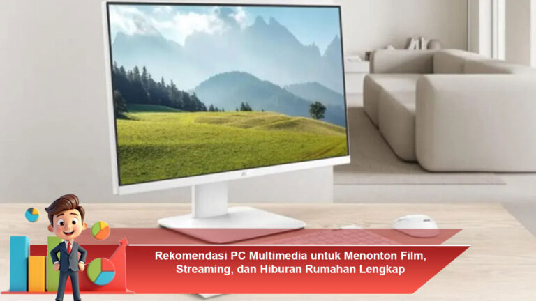 Rekomendasi-PC-Multimedia-untuk-Menonton-Film,-Streaming,-dan-Hiburan-Rumahan-Lengkap