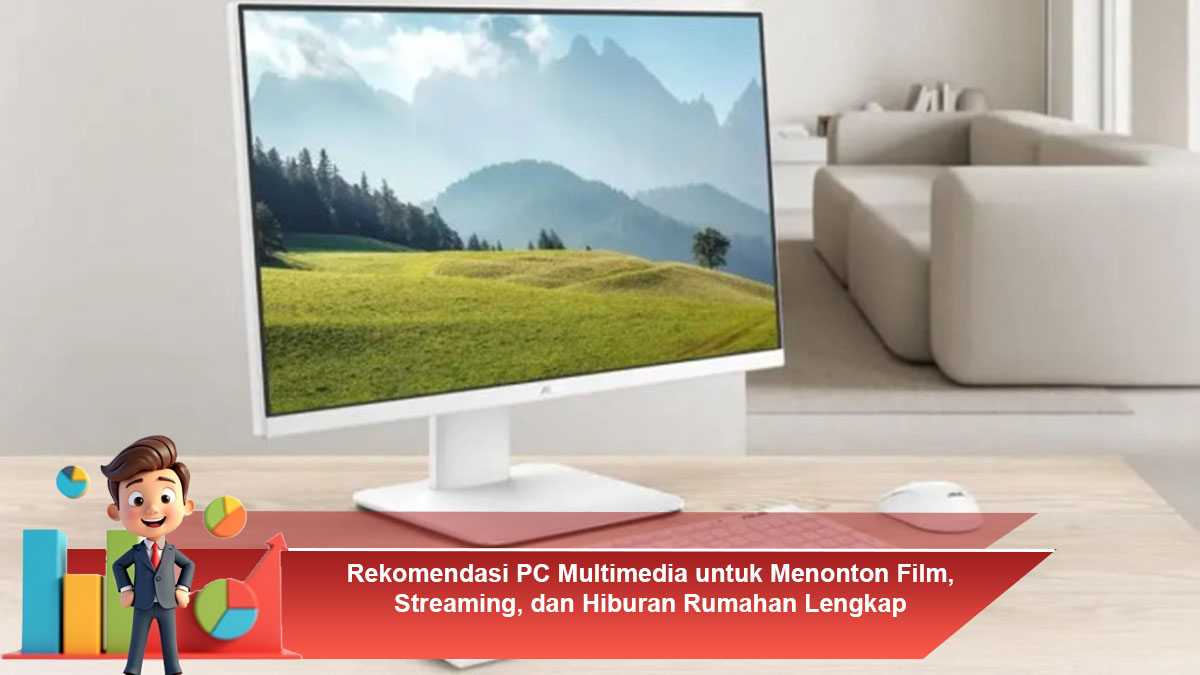 Rekomendasi-PC-Multimedia-untuk-Menonton-Film,-Streaming,-dan-Hiburan-Rumahan-Lengkap