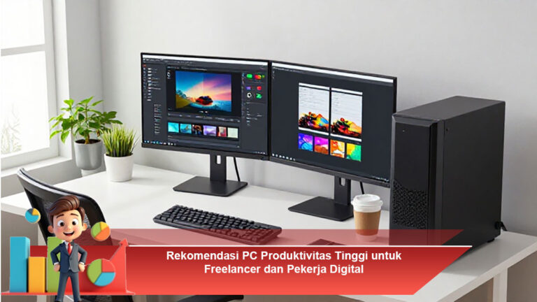 Rekomendasi-PC-Produktivitas-Tinggi-untuk-Freelancer-dan-Pekerja-Digital